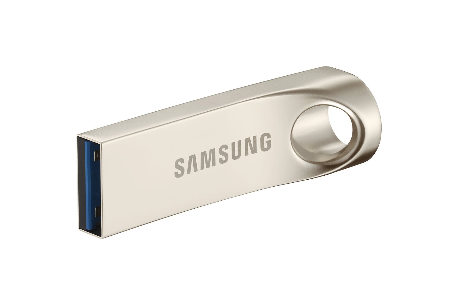 Samsung Flash Drive