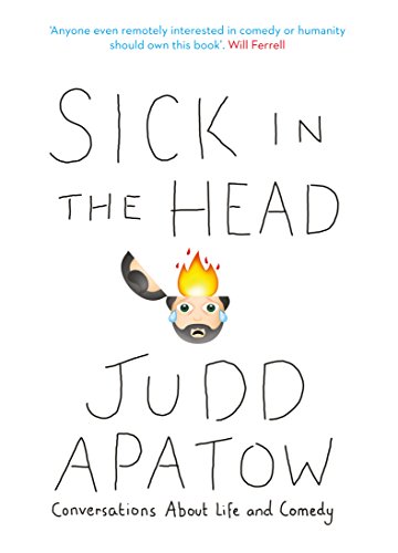 sick-in-the-head