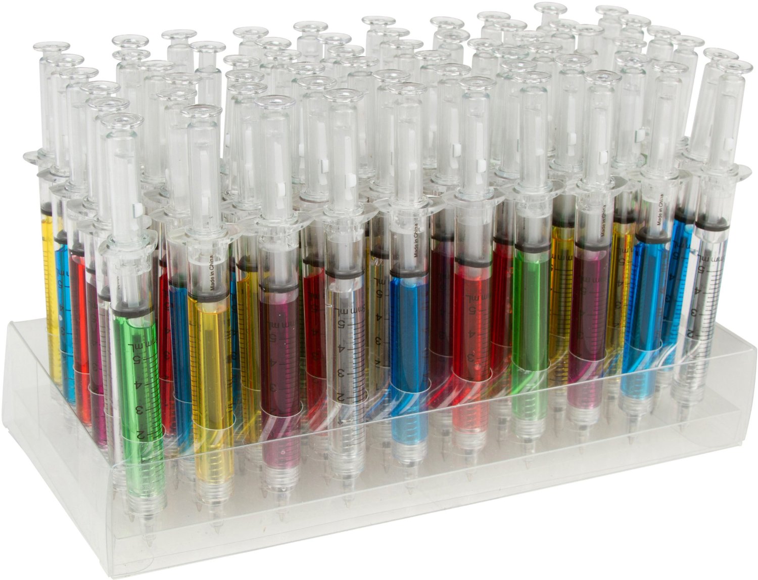 syringe-needle-pens