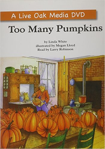 too-many-pumpkins