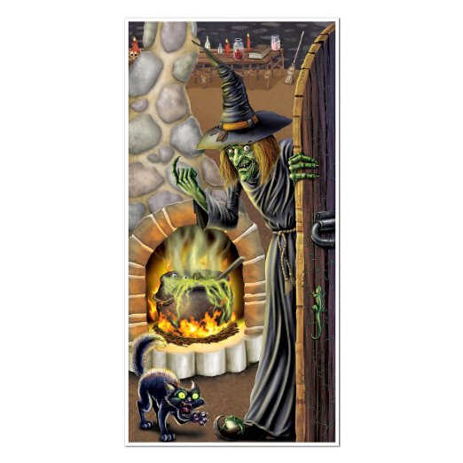 witchs-brew-door-cover