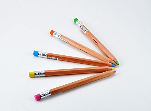 wooden-ball-point-pens