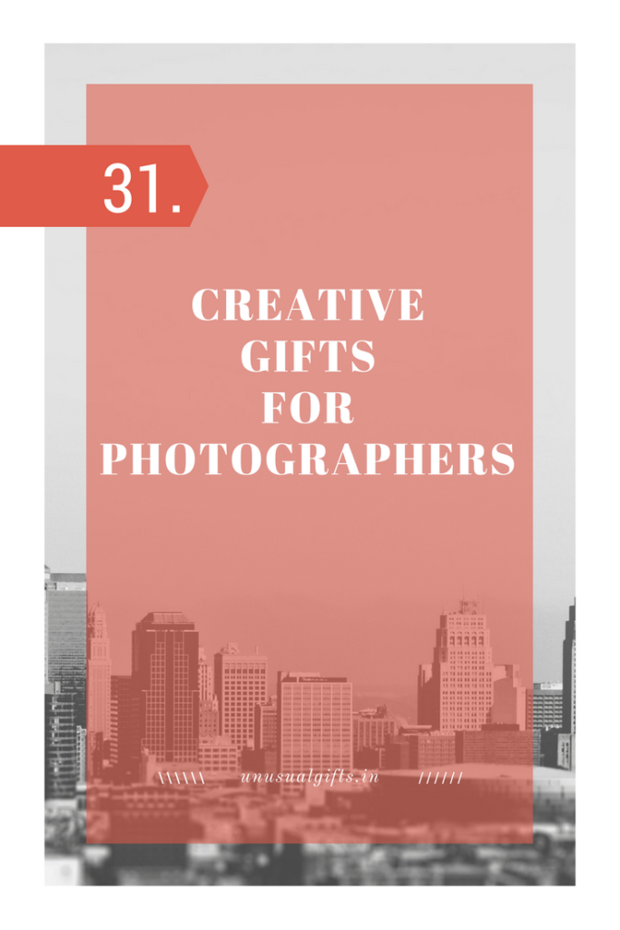 31-creative-gifts-for-photographers