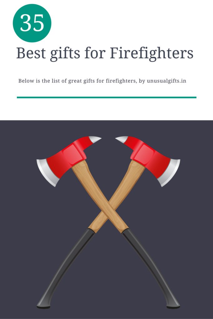 35-best-gifts-for-firefighters