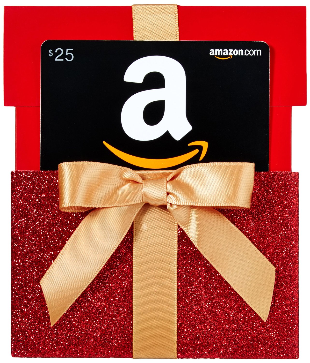 amazon-com-gift-card-in-gift-box-reveal