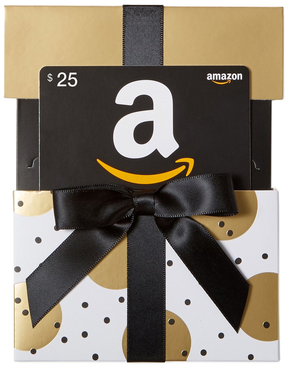 amazon-com-gift-card-in-a-gold-reveal