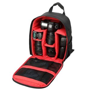 backpack-for-slr