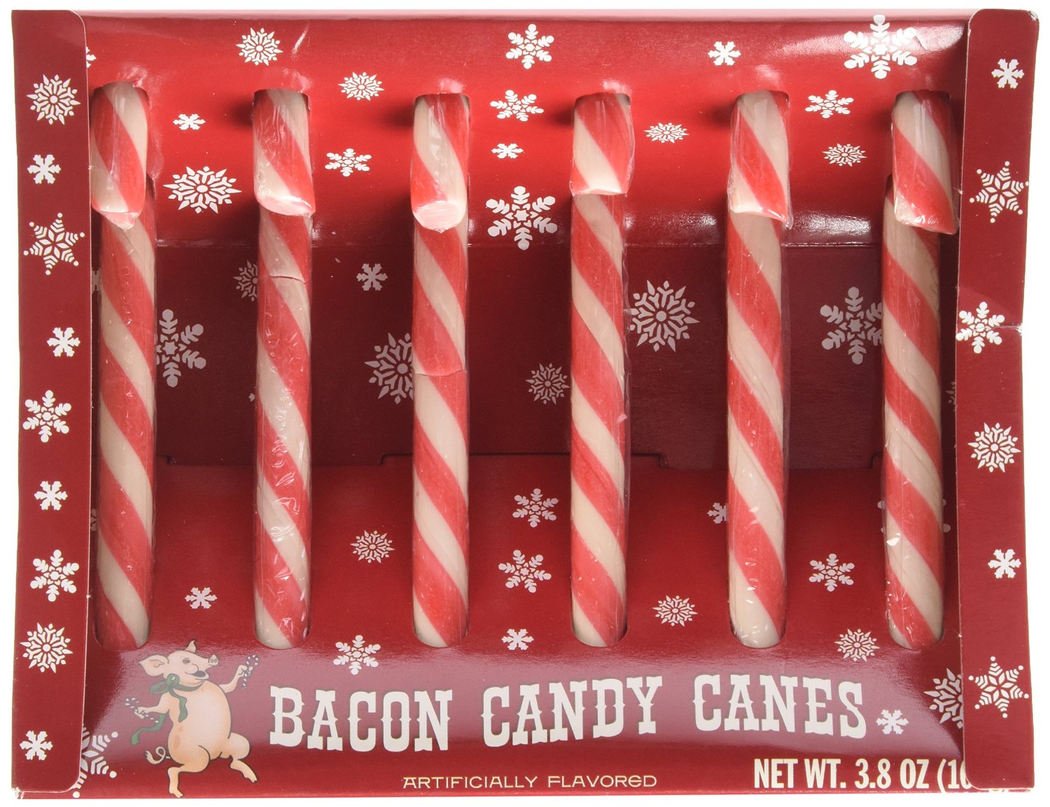 bacon-candy-canes-holiday-novelty-gag-gift-box-of-6