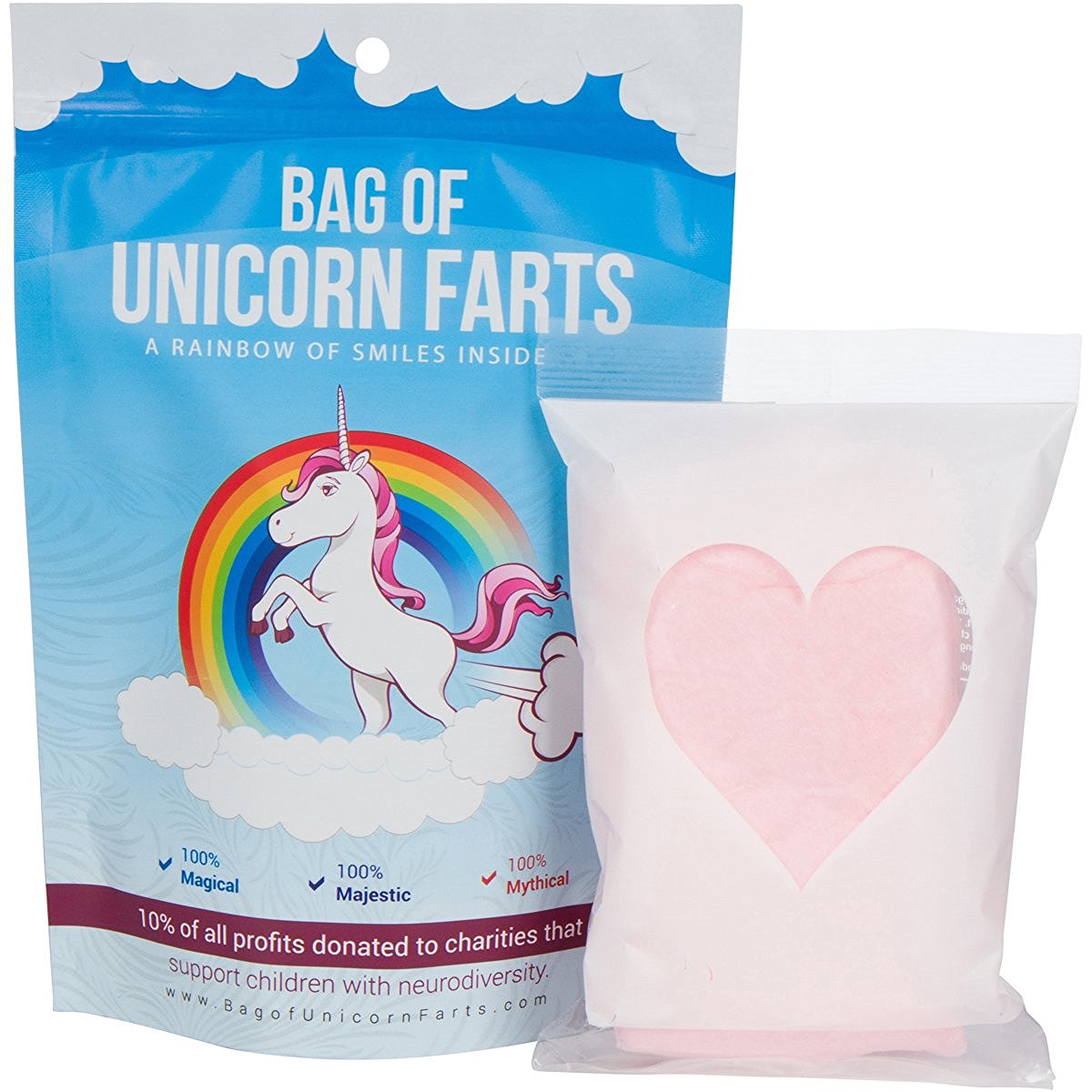 bag-of-unicorn-farts