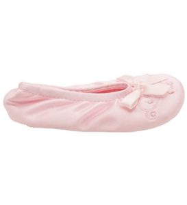 ballerina-girls-slipper