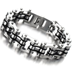 bike-chain-bracelet