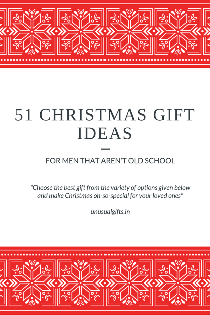 christmas-gift-ideas