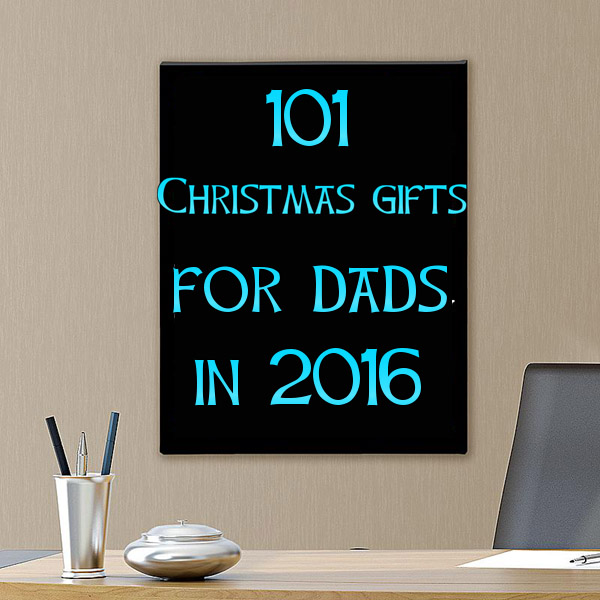 christmas-gifts-for-dads
