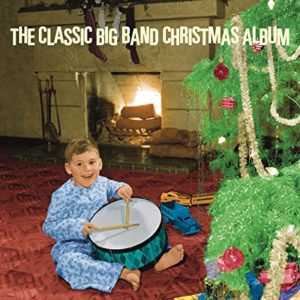 classic-big-band-christmas