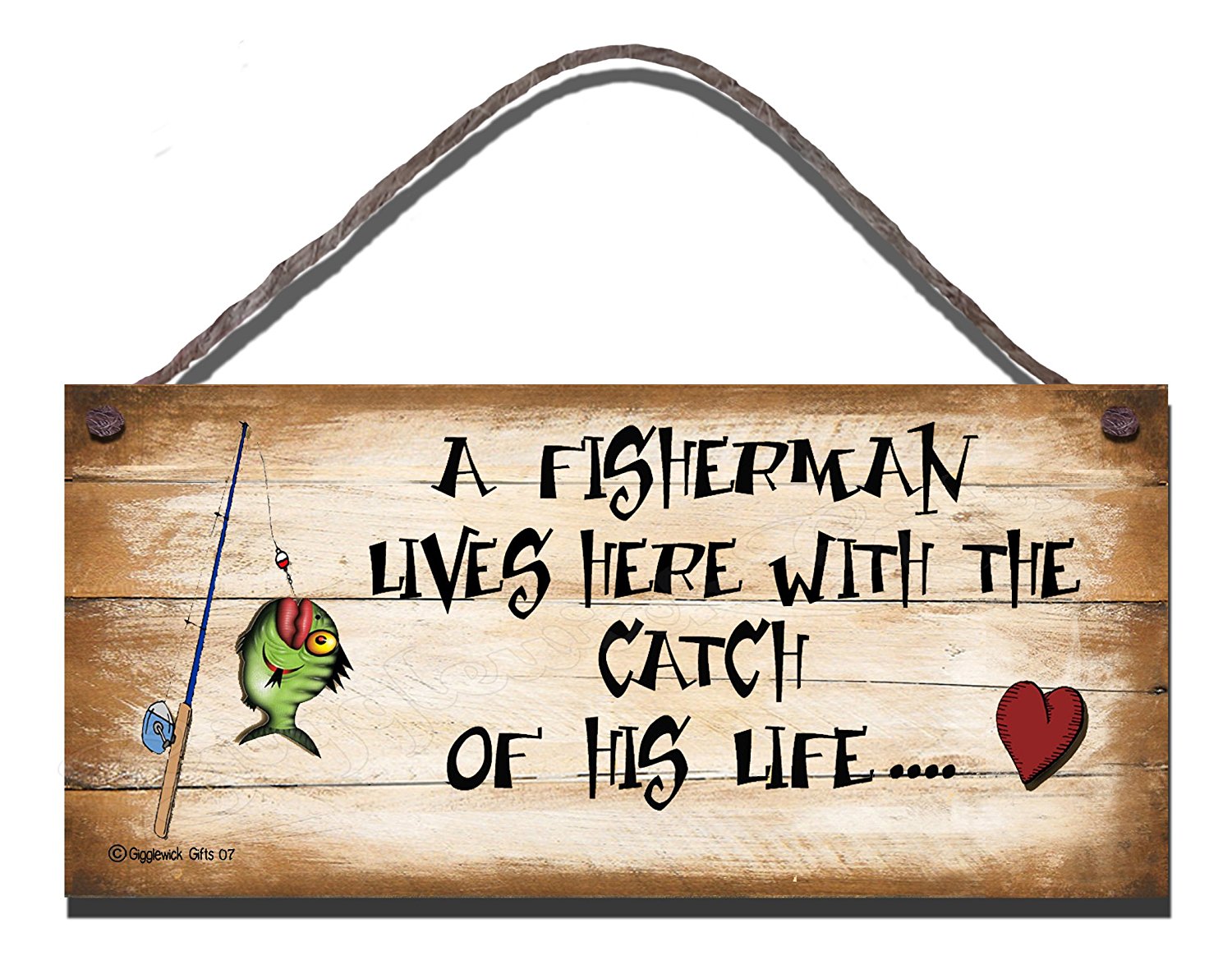 35 Best Gifts For Fishermen Unusual Gifts