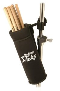 drumstick-holder