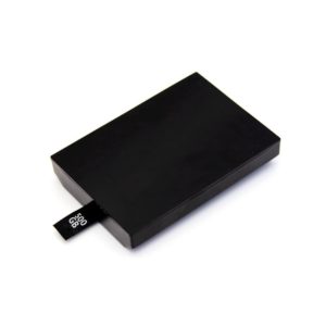 e-rainbow-500gb-500g-hard-disk-drive