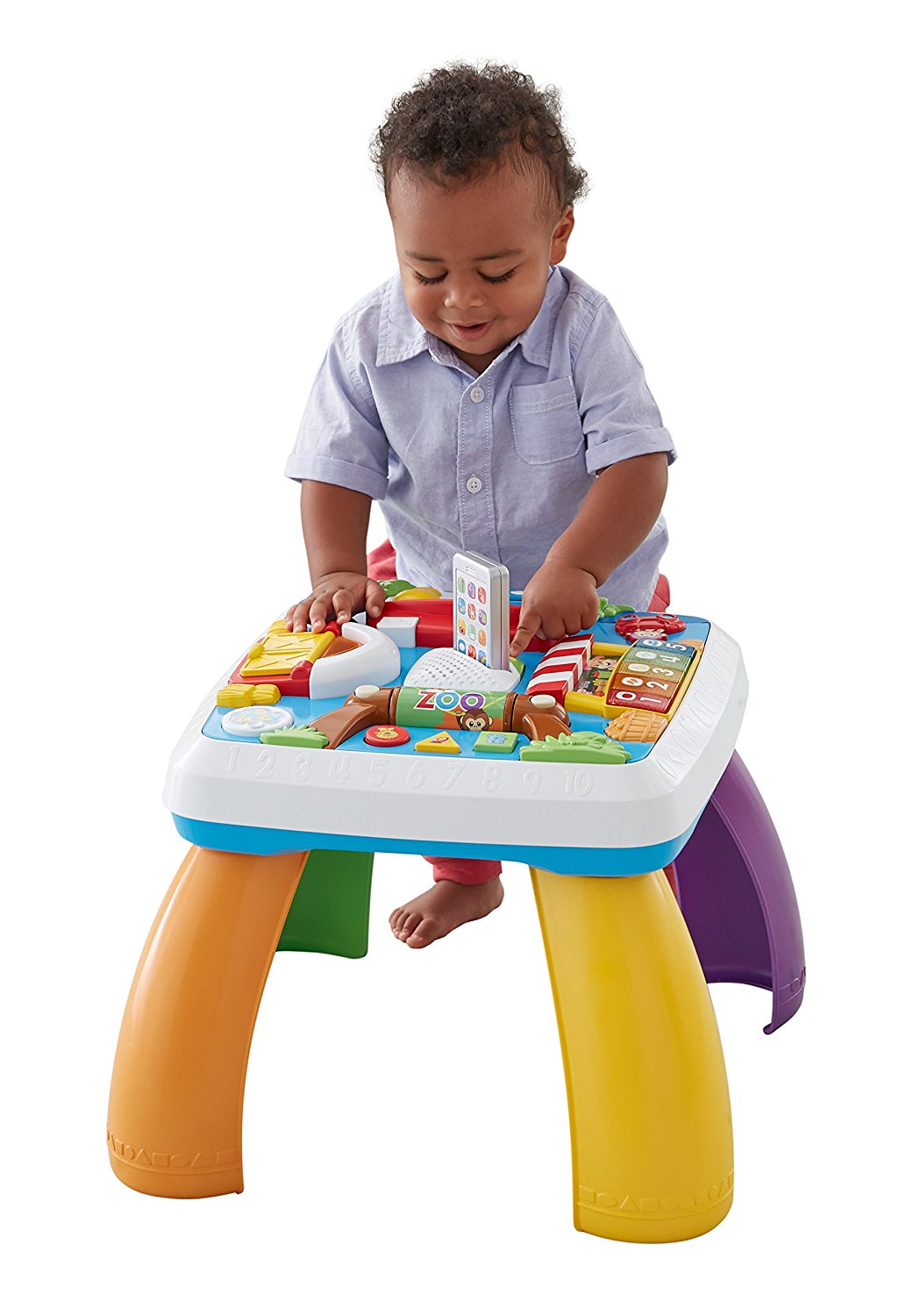 fisher-price-laugh-learn-around-the-town-learning-table