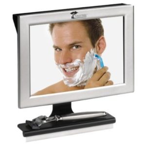 fogless-shower-mirror