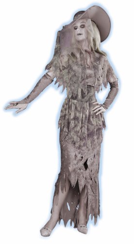 forum-novelties-womens-ghostly-gal-costume