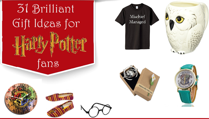 gift-ideas-for-harry-potter-fans