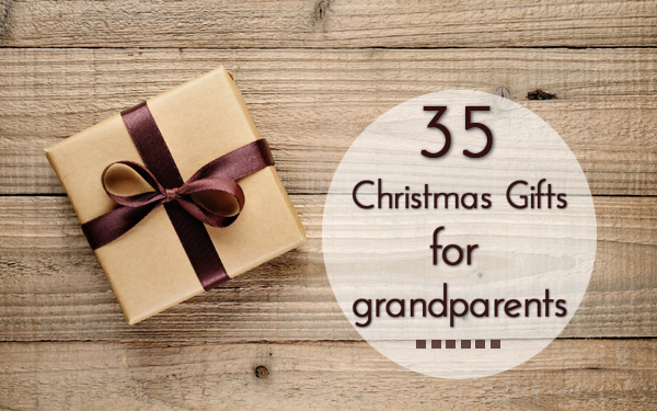 gifts-for-grandparents