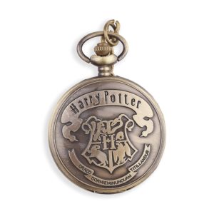 Harry Potter Pocket watch