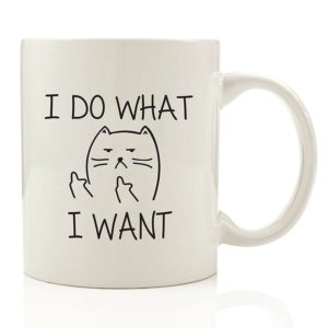 i-do-what-i-want-cat-funny-coffee-mug