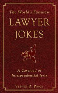 lawyer-jokes