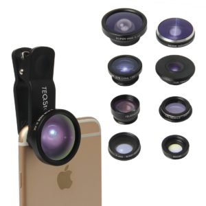 lens-for-cell-phone-camera