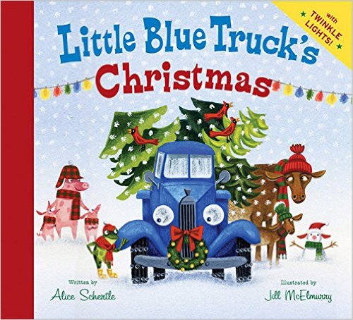 little-blue-trucks-christmas