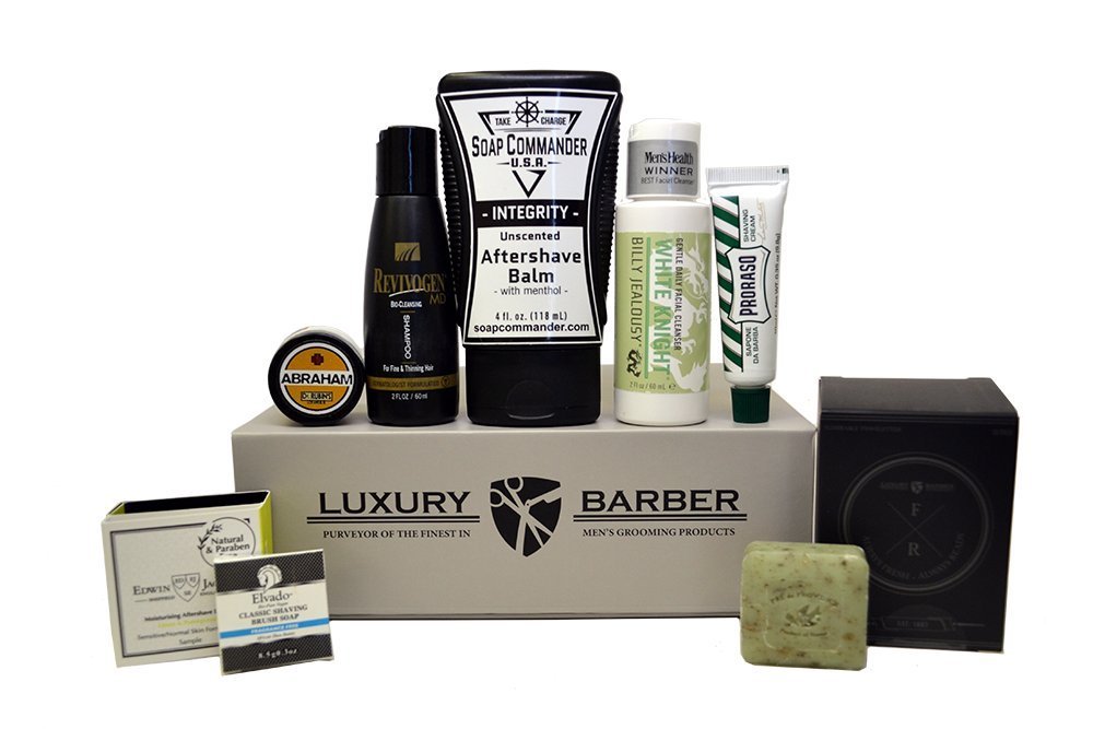 luxury-barber-mens-grooming-box