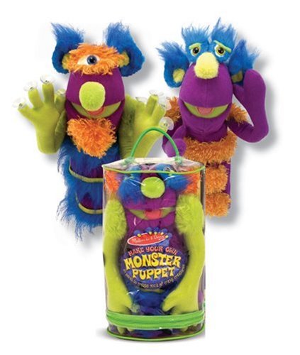 melissa-doug-deluxe-fuzzy-make-your-own-monster-puppet