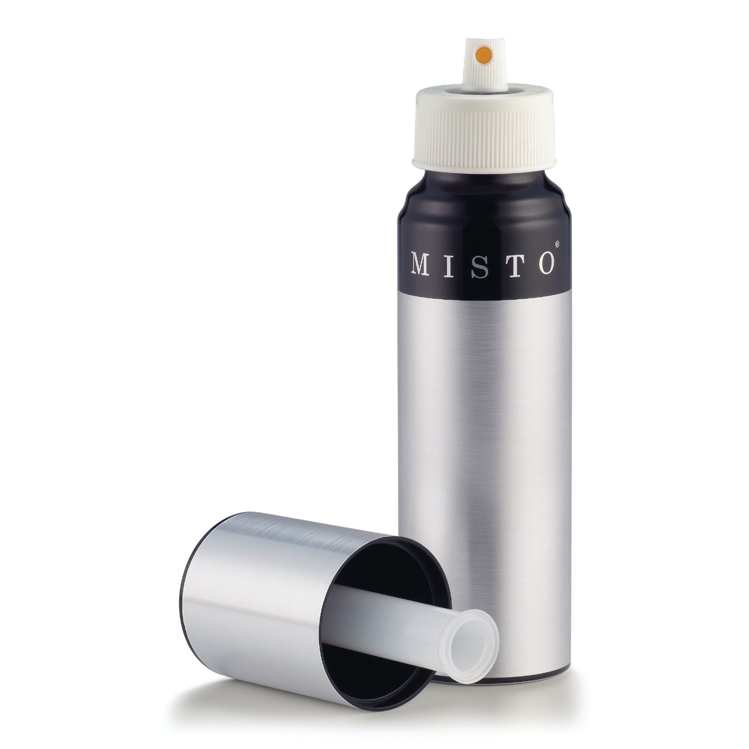 misto-brushed-aluminum-olive-oil-sprayer