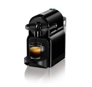 nespresso-inissia-espresso-maker