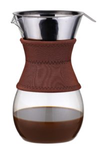 osaka-pour-over-drip-brewer
