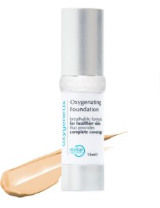 oxygenetix-oxygenating-foundation-15ml-creme