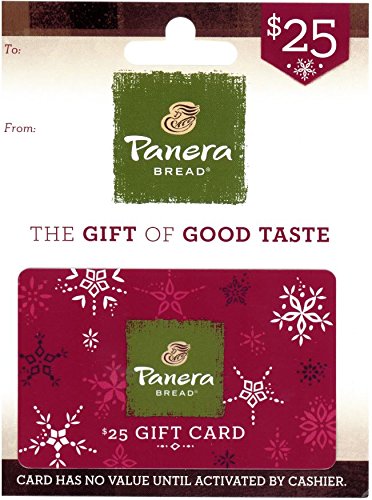 panera-bread-gift-card