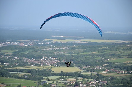 parachute-jump
