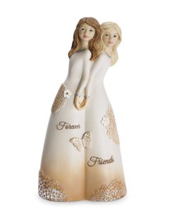 pavilion-gift-company-19110-forever-friends-figurine