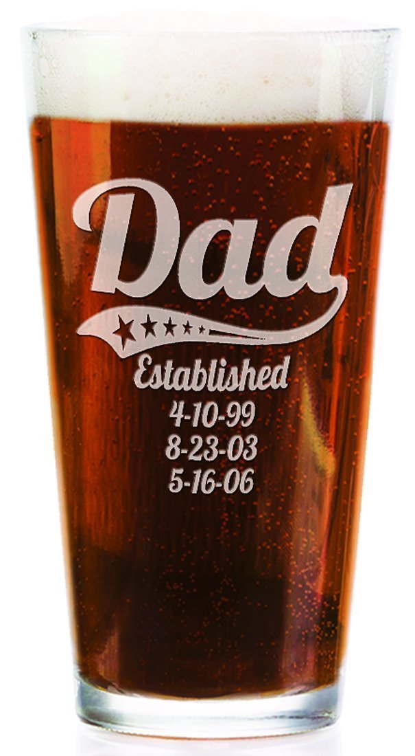 personalized-beer-pub-glass