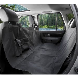 pet-seat-cover-for-cars