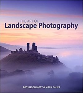Photography guide book
