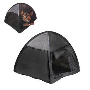 pop-up-tent-for-small-dogs