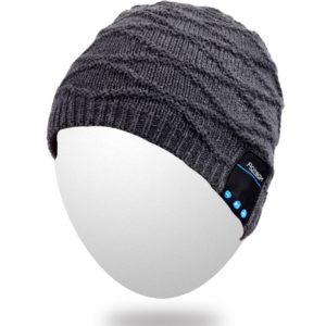 qshell-wireless-bluetooth-beanie-hat-headphone-headset