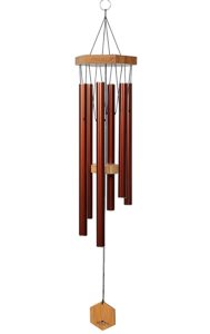 relaxing-wind-chimes