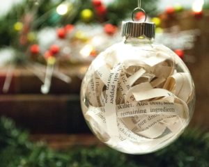 recipe-christmas-ornament-from-vintage-cookbook-glass