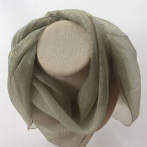 sage-green-silk-scarf