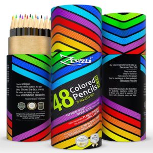 set-of-color-pencils