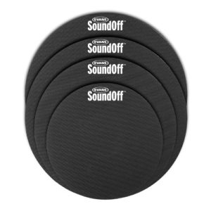 soundoff-drum-mutes